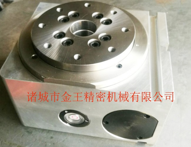 激光雕刻機(jī)專用分割器